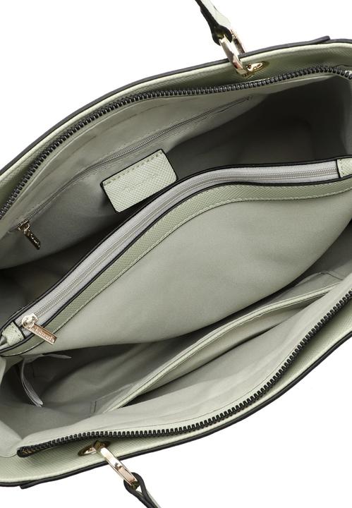 Produktbild Tamaris Shopper TAS Faria (0.01 l)