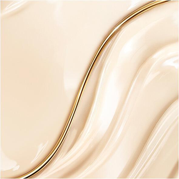 Immagine prodotto Lancôme Crema per gli occhi (Crema, 20 ml, Giorno + Notte)