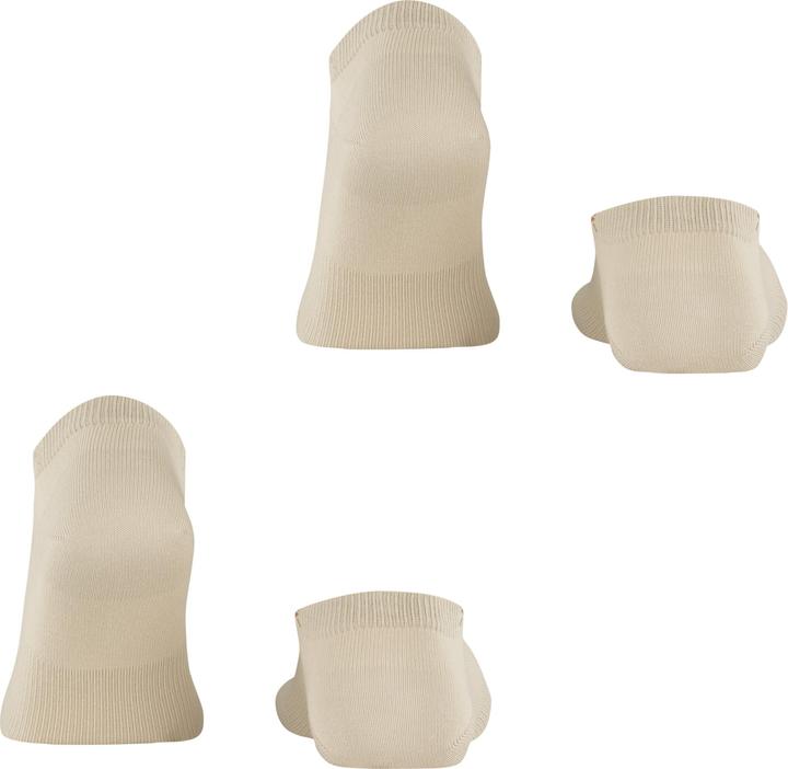 Image du produit Burlington Pack de 2 Everyday (lot de 2, 40 - 46)