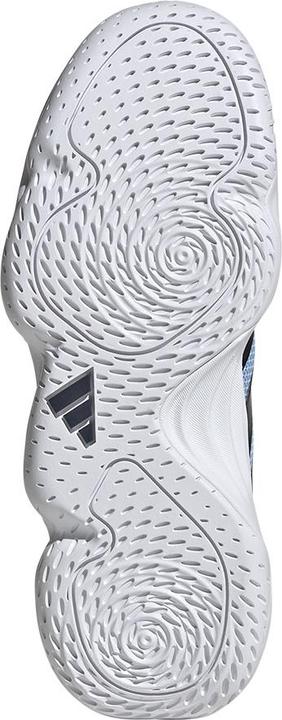 Image du produit adidas Courtstabil Damen (40 2/3)