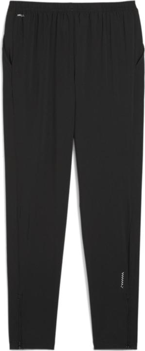 Produktbild Puma M Run Velocity Tapered Pant (L)