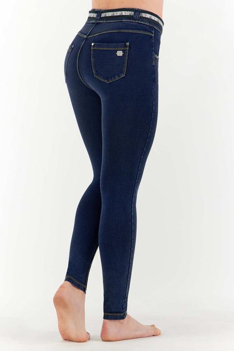 Image du produit Freddy N.O.W.?? Pants (XS)