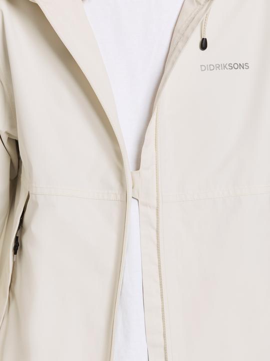 Produktbild Didriksons Women's Tilde Jacket 4 (34)