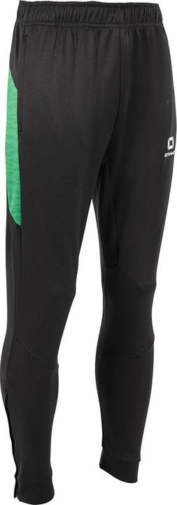 Produktbild Stanno Bolt Trainingshose (XL)