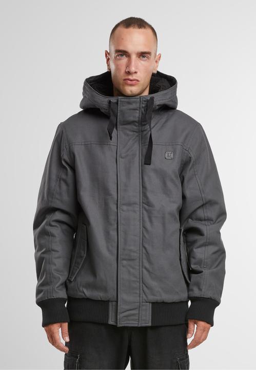 Immagine prodotto Brandit Giacca Essential da uomo - 174607 (3XL)