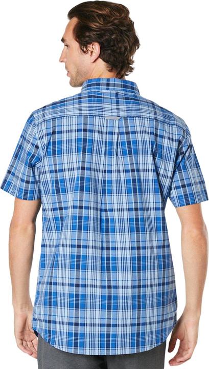 Image du produit Universal Textiles - Chemise - Homme (L)