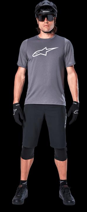 Image du produit Alpinestars JERSEY 24 A-DURA Dri Astar S (XXL)