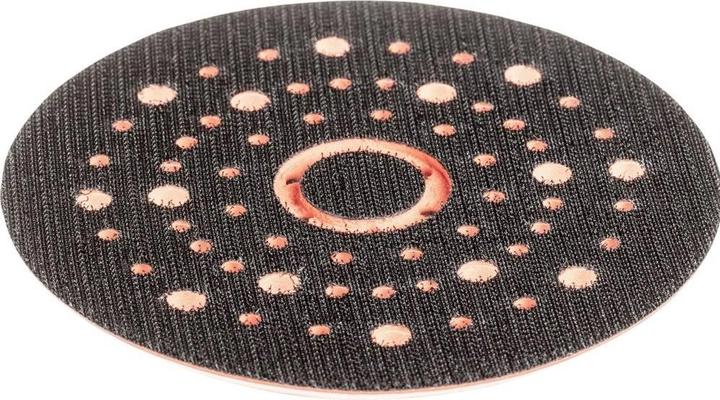 Image du produit Pferd 45017779 Support de disque auto-agrippant Diamètre 150mm 1p.
