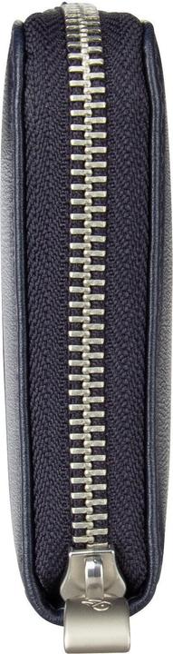 Image du produit Mandarina Duck Portefeuille long Hera 3.0 Wallet RAP11
