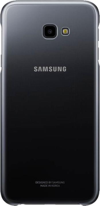 Productafbeelding Samsung Gradatiedekking (Samsung Galaxy J4+)