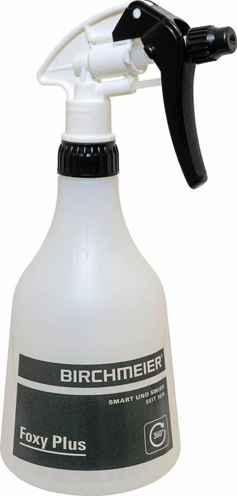 Produktbild Birchmeier Foxy Plus (0.50 l)