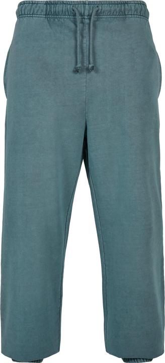Immagine prodotto Urban Classics Pantaloni di felpa sovratinti (S)