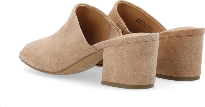 Produktbild Bianco BIACATE Mules (42)