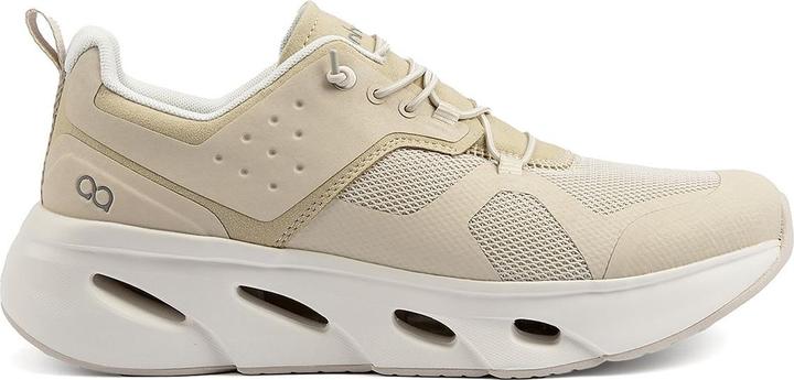 Produktbild Tenhaag Sneaker (37)