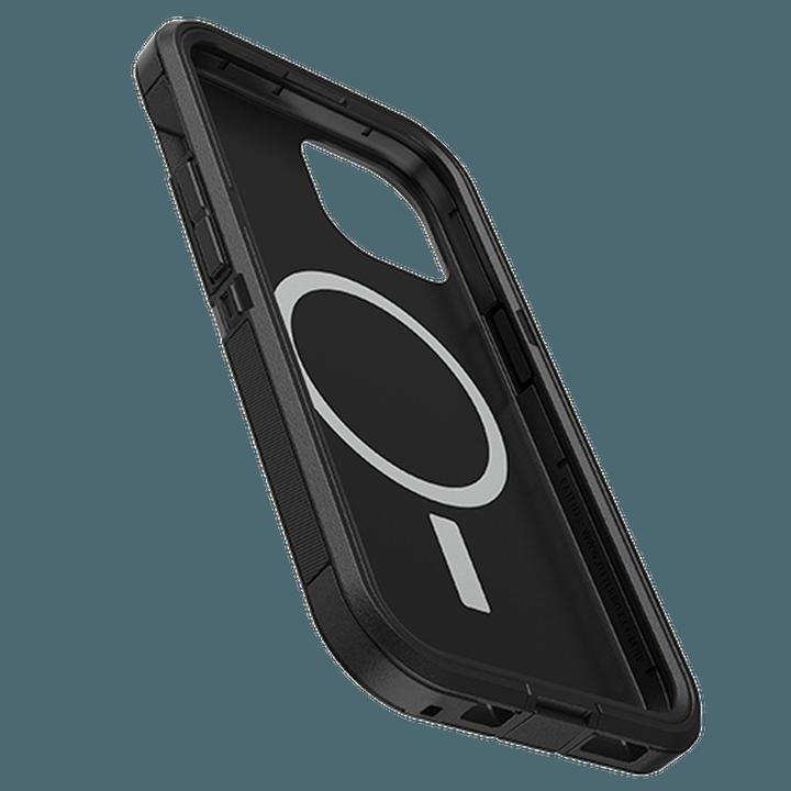 Produktbild OtterBox Defender XT mit MagSafe (Apple iPhone 15 Plus, Apple iPhone 14 Plus)