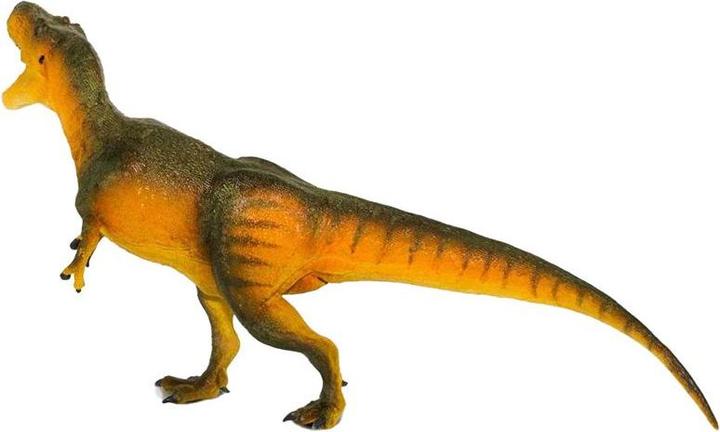 Produktbild Safari Daspletosaurus