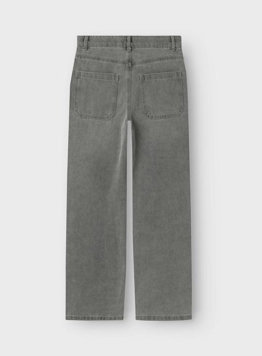 Immagine prodotto Lmtd Jeans loose fit (164)
