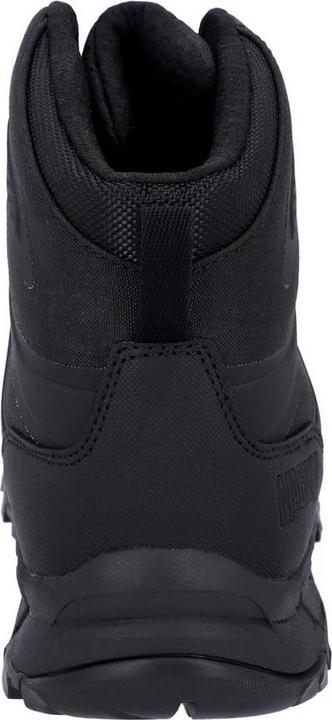 Actual product image Mens Ultima Pro 6.0 Waterproof Uniform Boots (44)