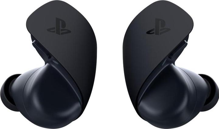 Image du produit Sony PS5 Headset Pulse Explore "Ear Buds" black (Sans fil)