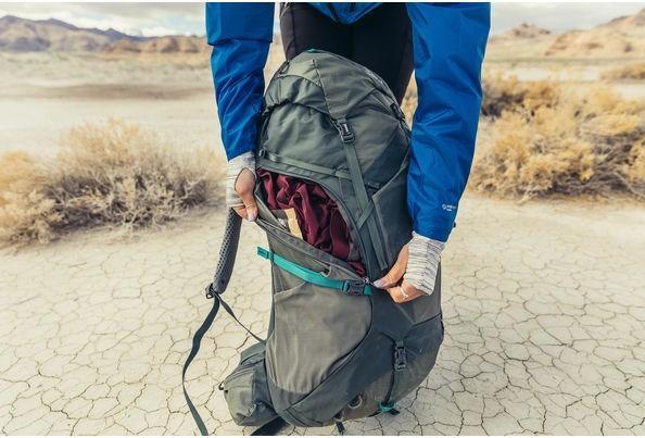 Produktbild Gregory Maven 45 Rucksack (45 l)