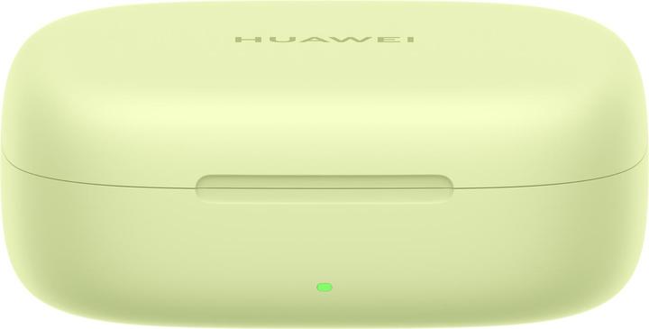 Produktbild Huawei FreeArc (ANC, 28 h, Kabellos, Kabelgebunden)