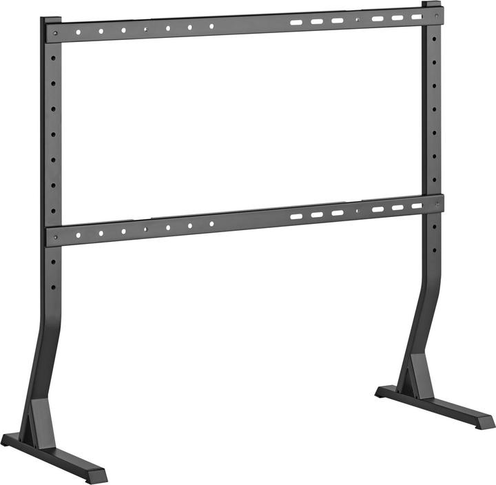 Actual product image LogiLink TV monitor mount (Universal, 90", 60 kg)