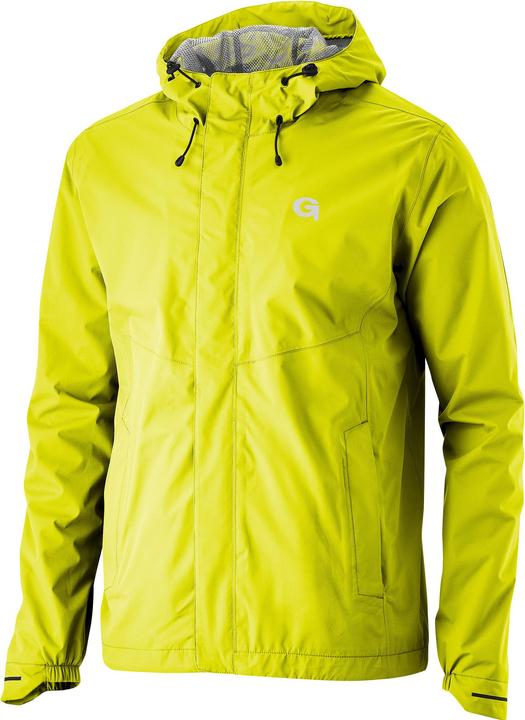 Image du produit Gonso Veste Save Essential (XXL)