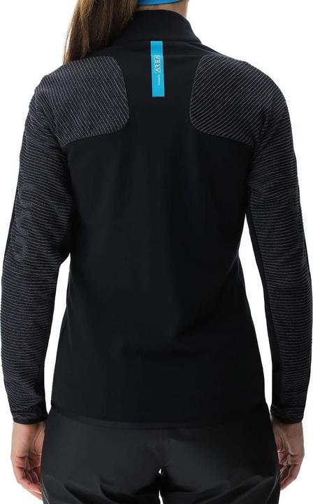 Actual product image UYN Spire (S)
