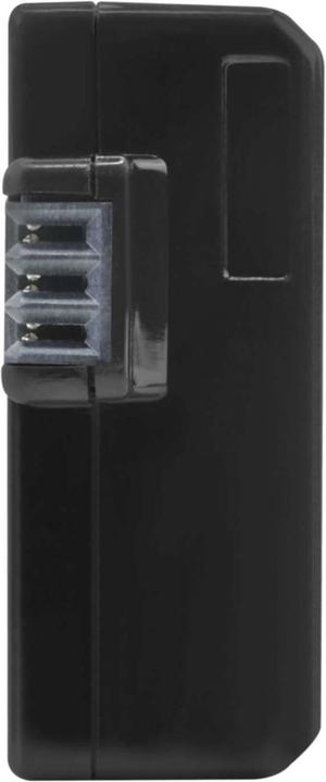 Immagine prodotto Ansmann Batteria Canon LP-E5 (Accumulatore di carica elettrica)
