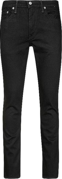 Produktbild Levis Jeans Slim Fit (W31/L34)