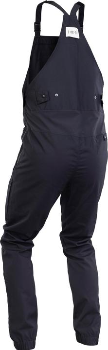 Image du produit ION Bike Dungarees HD Cotton Seek Amp (L)
