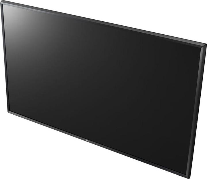 Actual product image LG Hotel TV 32LN662V (32", LED, HD ready)