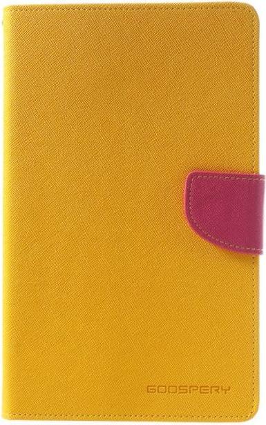 Pink, Giallo, Rosa