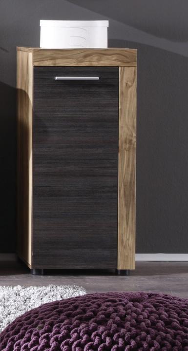 Immagine prodotto Trendteam Cancun (36 x 31 x 81 cm)