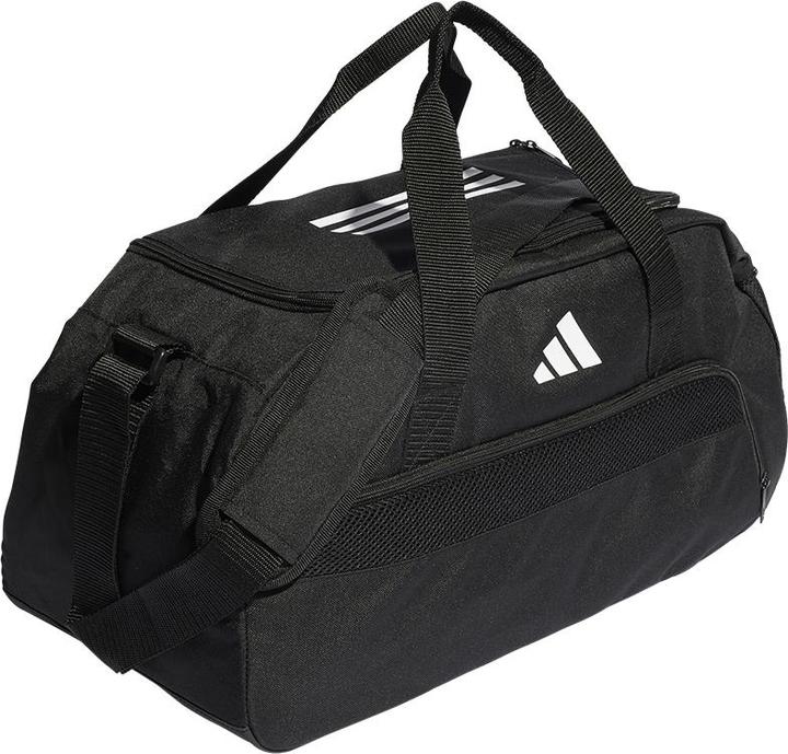 Actual product image adidas Tiro (24.75 l)