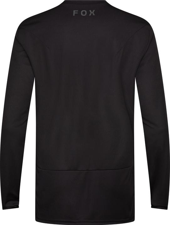 Productafbeelding Fox Ranger LS Jersey Hoofd (L)