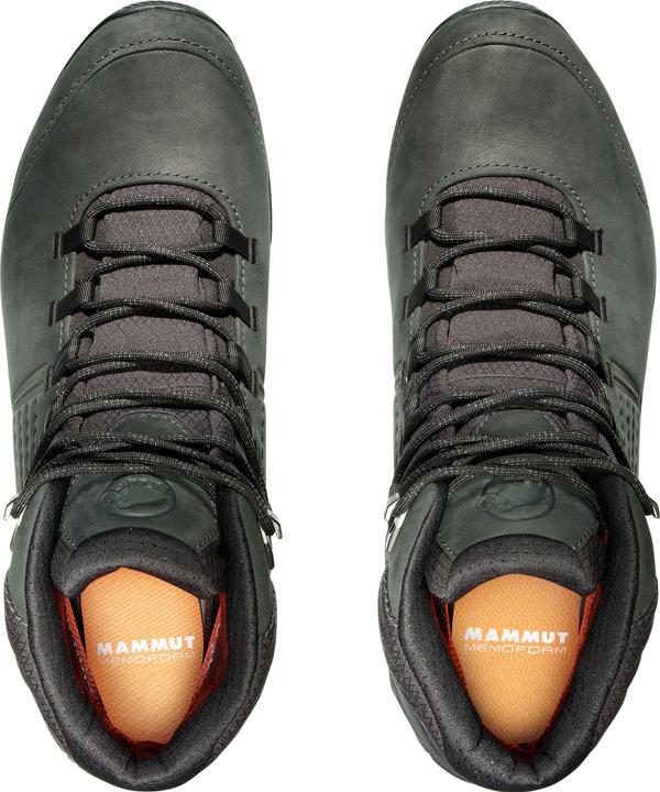 Produktbild Mammut Mercury IV Mid GORE-TEX (43)