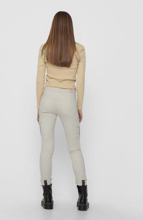 Immagine prodotto Only Knöchellange Cargohose Cargohose (34)