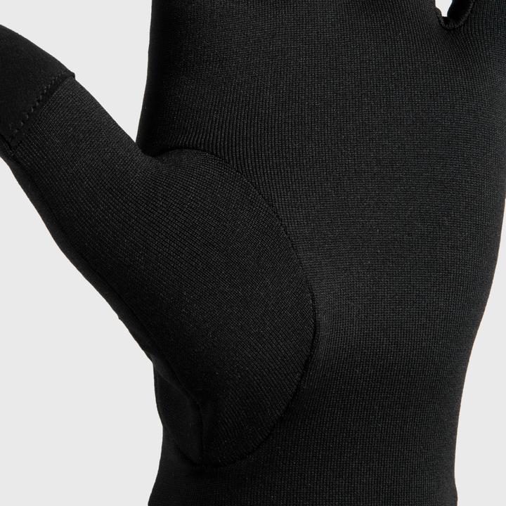 Actual product image Kalenji Warm 100 (M)
