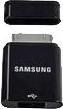 Produktbild CoreParts Samsung EPL-1PLOBEG Adapter Galaxy Tab 8.9