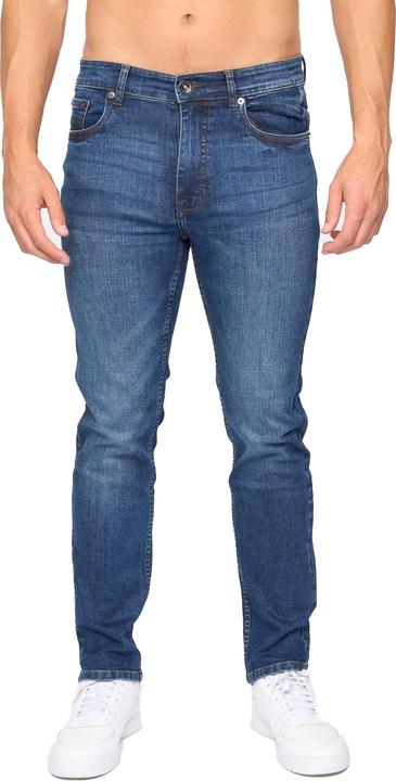 Produktbild Bewley & Ritch Abingdon Jeans (40)