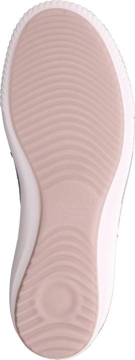 Produktbild Legero Ballerina Tanaro 5.0 (37.5)