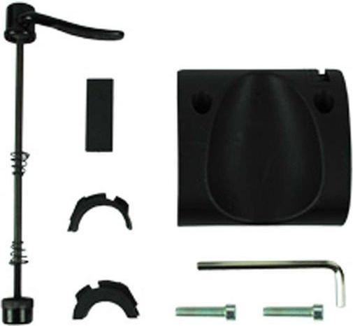Produktbild Garmin Tacx Montagekit Booster
