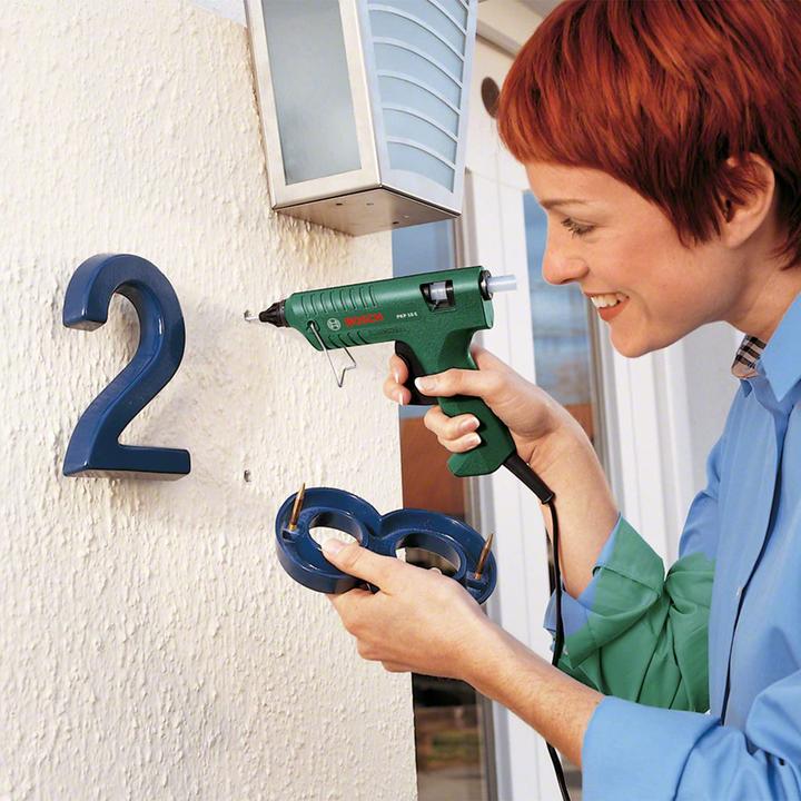 Actual product image Bosch Home & Garden PKP 18 E
