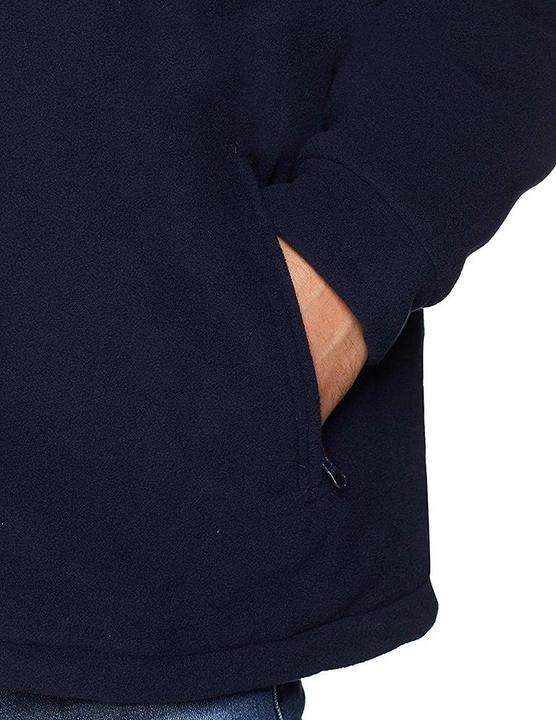 Immagine prodotto Regatta Asgard Ii Fleece Jacket Isolamento termico (L)