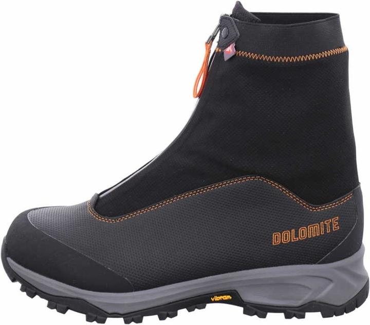 Image du produit Dolomite chaussures d'extérieur (42)