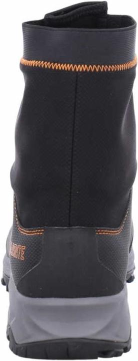 Image du produit Dolomite chaussures d'extérieur (42)