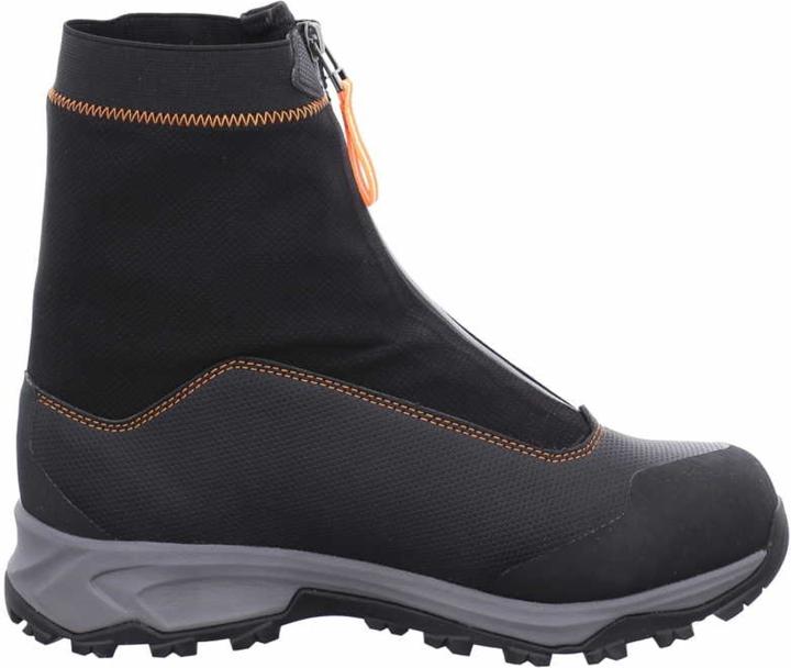 Image du produit Dolomite chaussures d'extérieur (42)