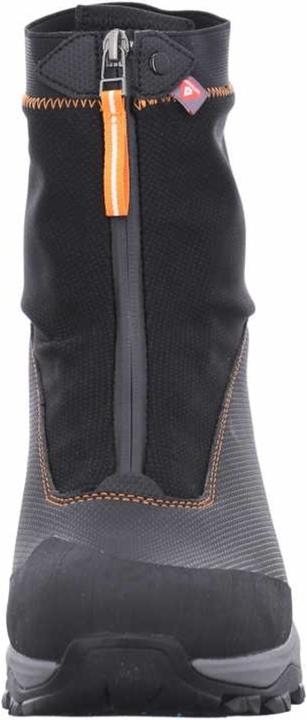 Image du produit Dolomite chaussures d'extérieur (42)