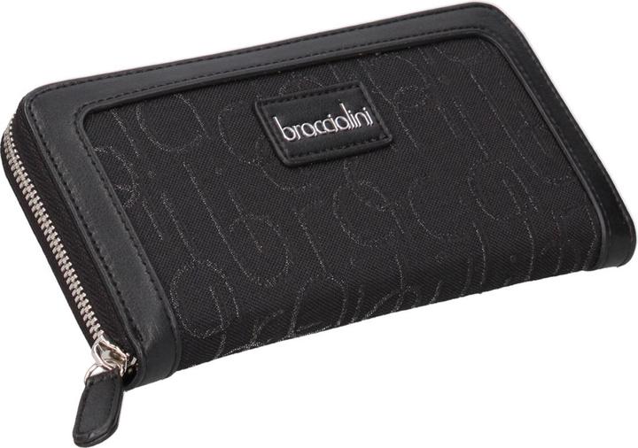 Produktbild Braccialini wallet